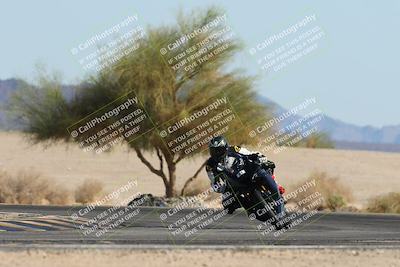 media/Oct-30-2025-Racers Edge (Thu) [[dabbdaf680]]/3-B Group/Session 5 Turn 4 Tree of Life/